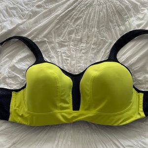Panache Sports Bra